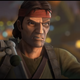 Ilustración para el artículo titulado Viejos conocidos de Clone Wars repiten en el alucinante tráiler de Star Wars: The Bad Batch